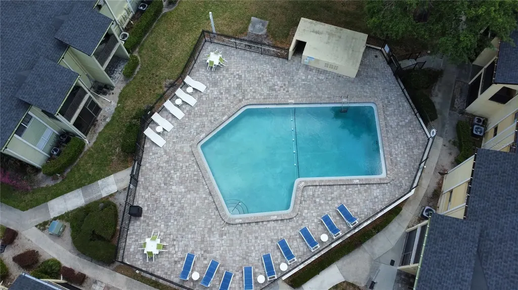 950 Lake Destiny Road Altamonte Springs FL 32714