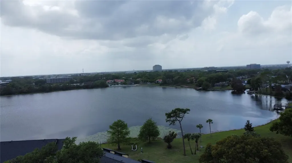 950 Lake Destiny Road Altamonte Springs FL 32714