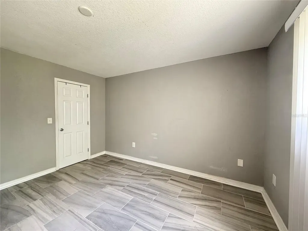 950 Lake Destiny Road Altamonte Springs FL 32714
