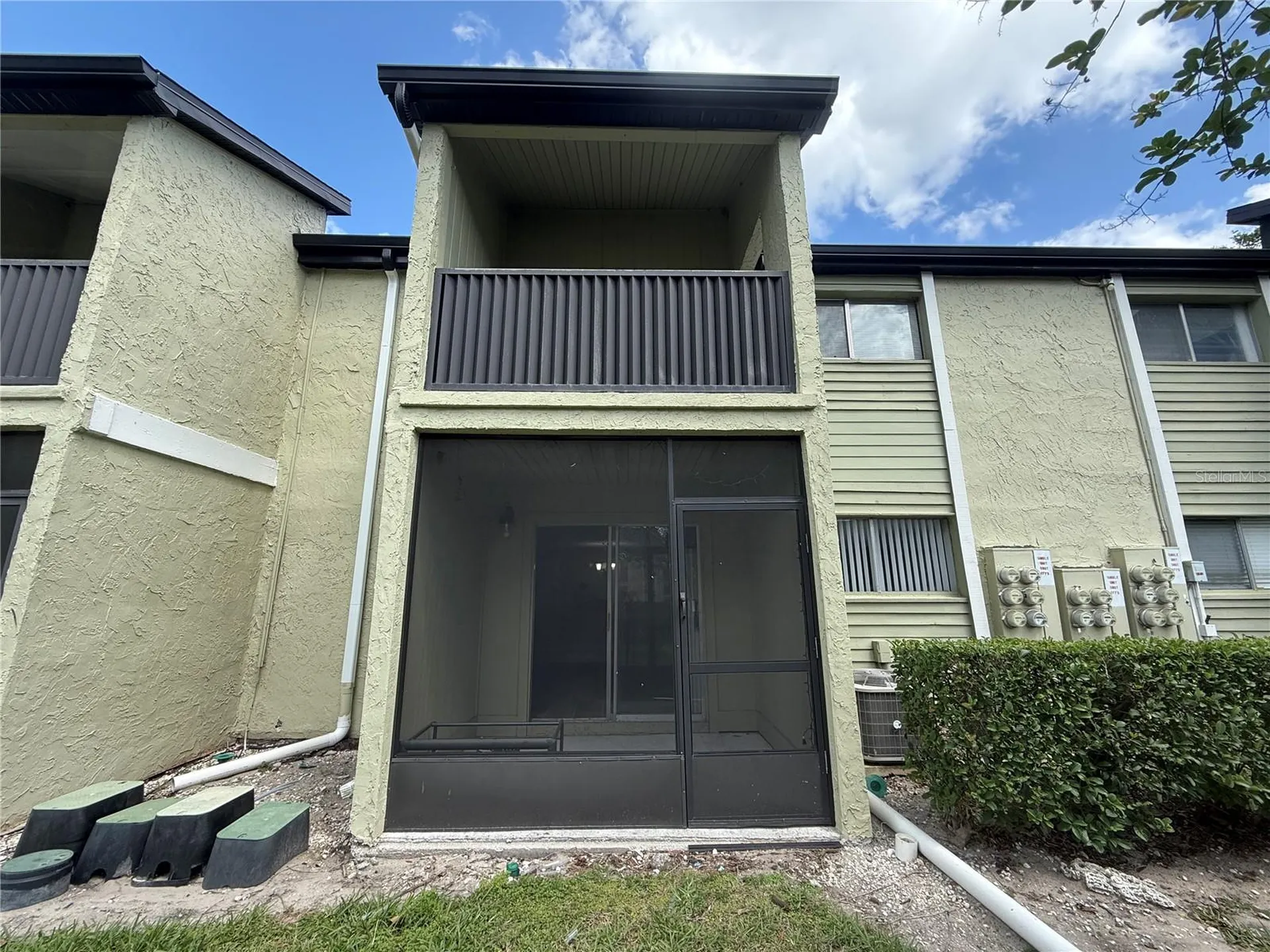 950 Lake Destiny Road Altamonte Springs FL 32714