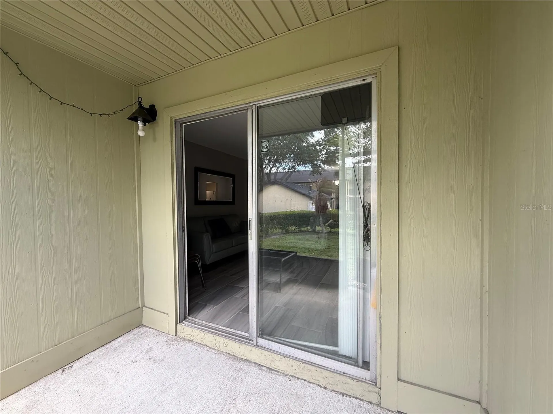 950 Lake Destiny Road Altamonte Springs FL 32714