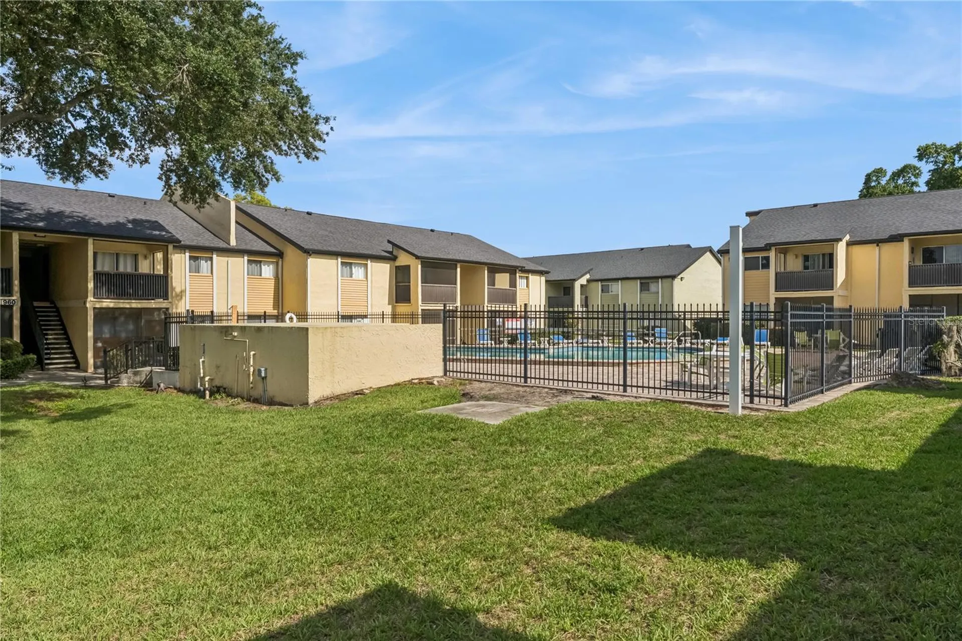 950 Lake Destiny Road Altamonte Springs FL 32714