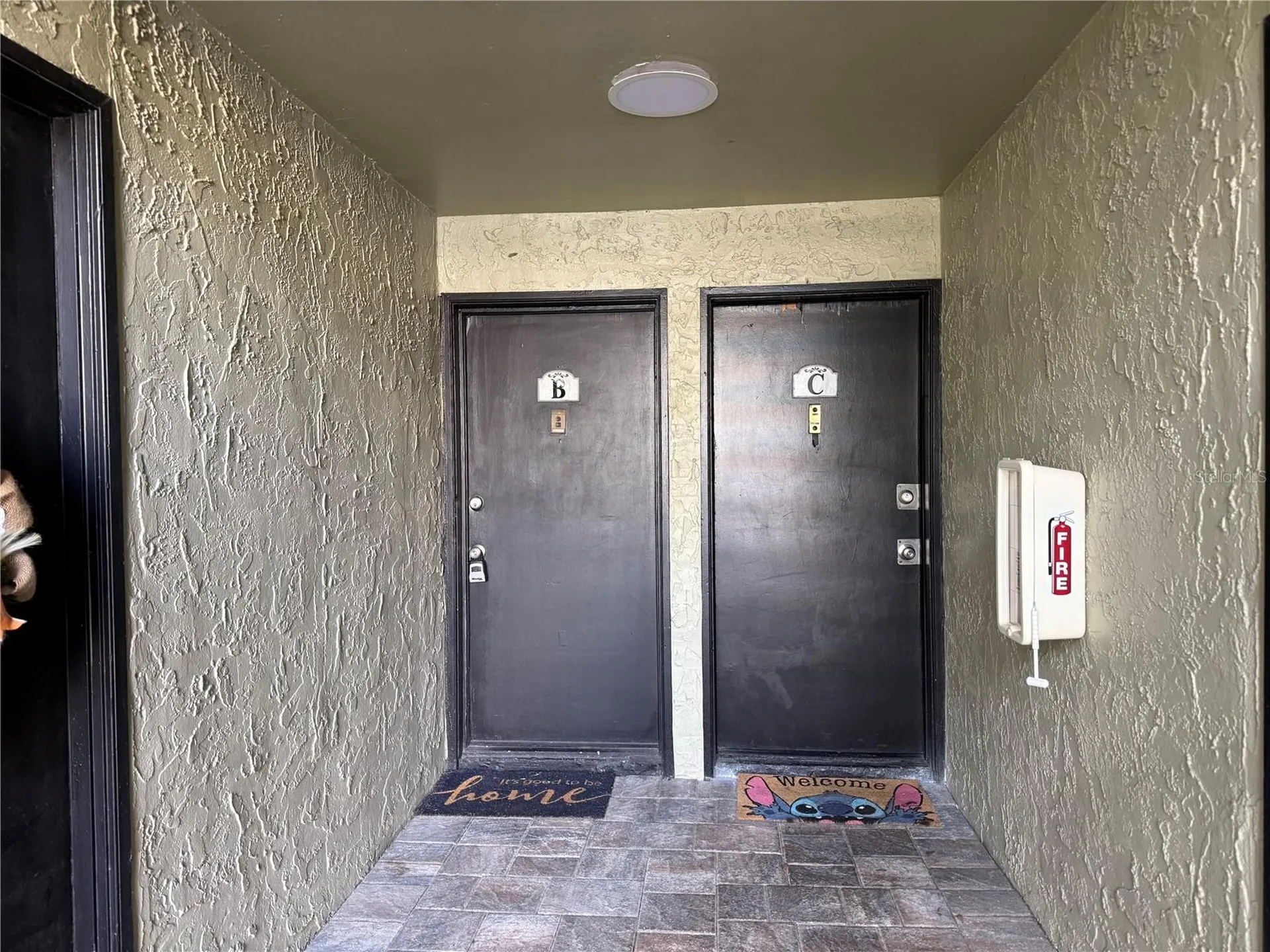 950 Lake Destiny Road Altamonte Springs FL 32714
