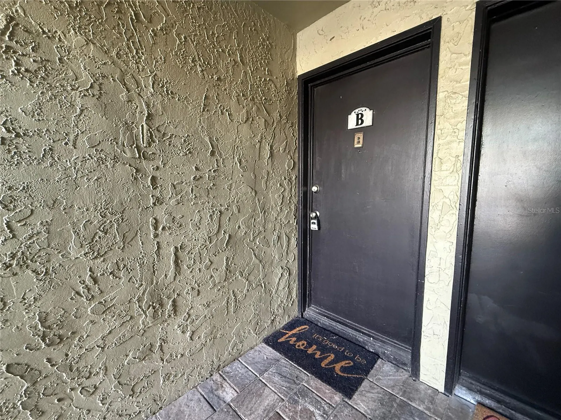 950 Lake Destiny Road Altamonte Springs FL 32714