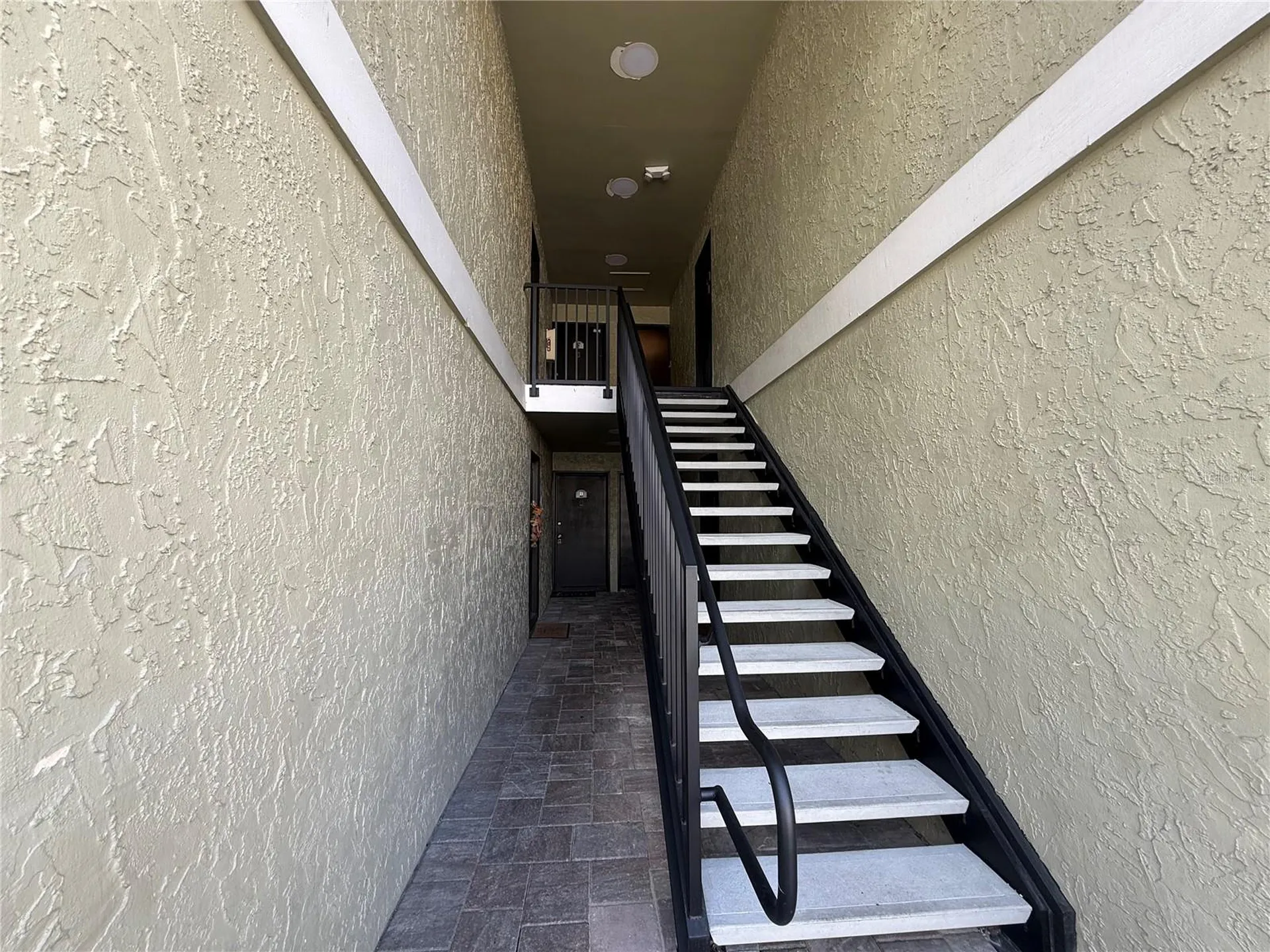 950 Lake Destiny Road Altamonte Springs FL 32714