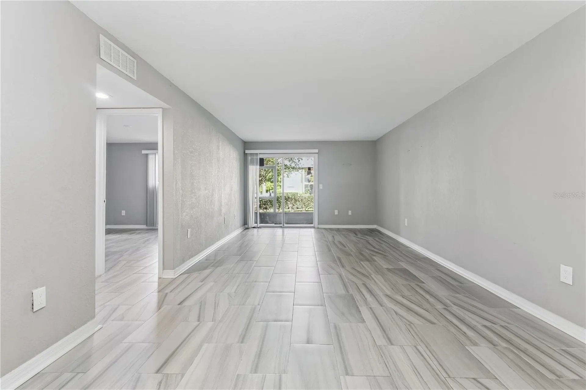 950 Lake Destiny Road Altamonte Springs FL 32714