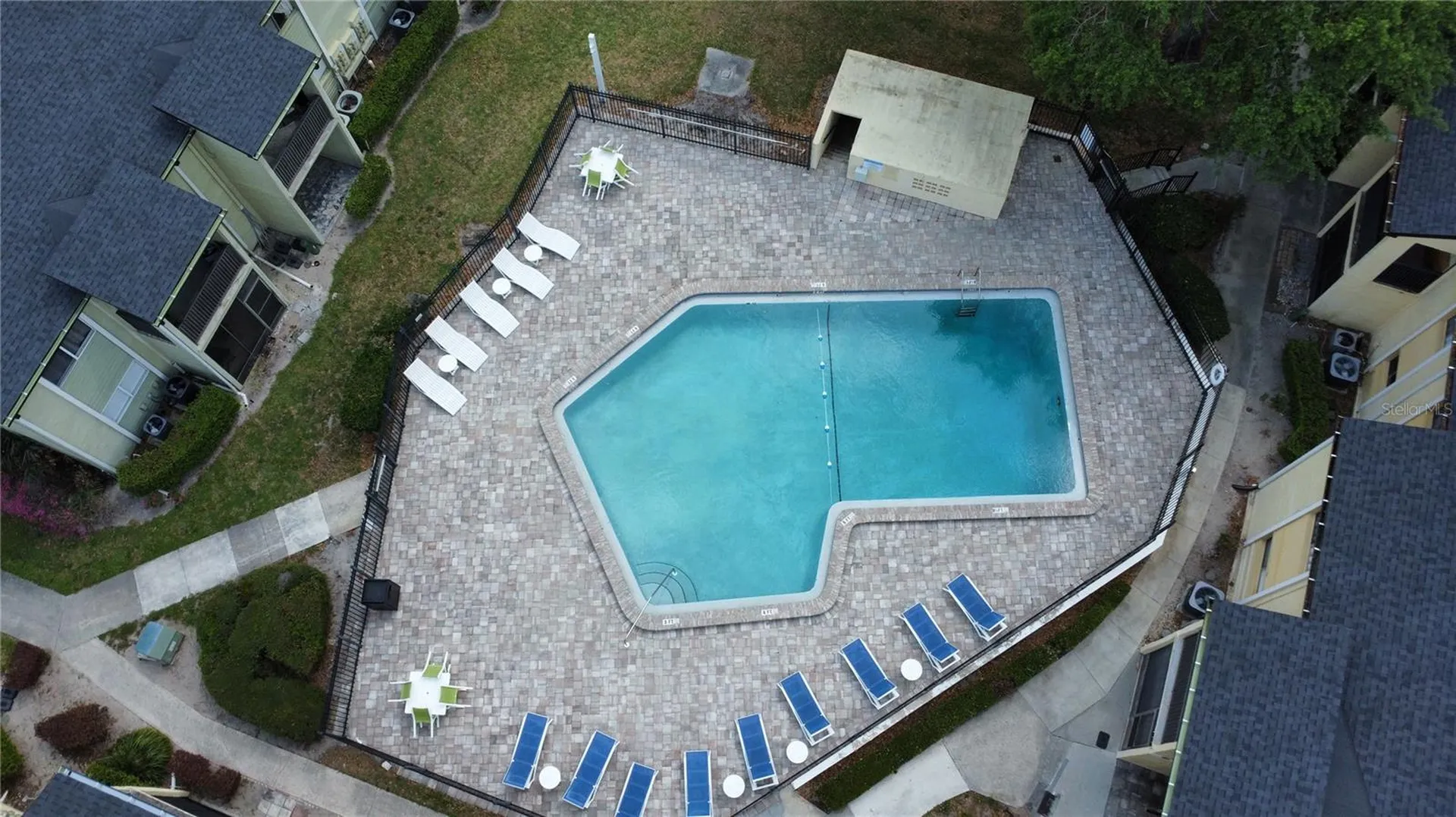 950 Lake Destiny Road Altamonte Springs FL 32714