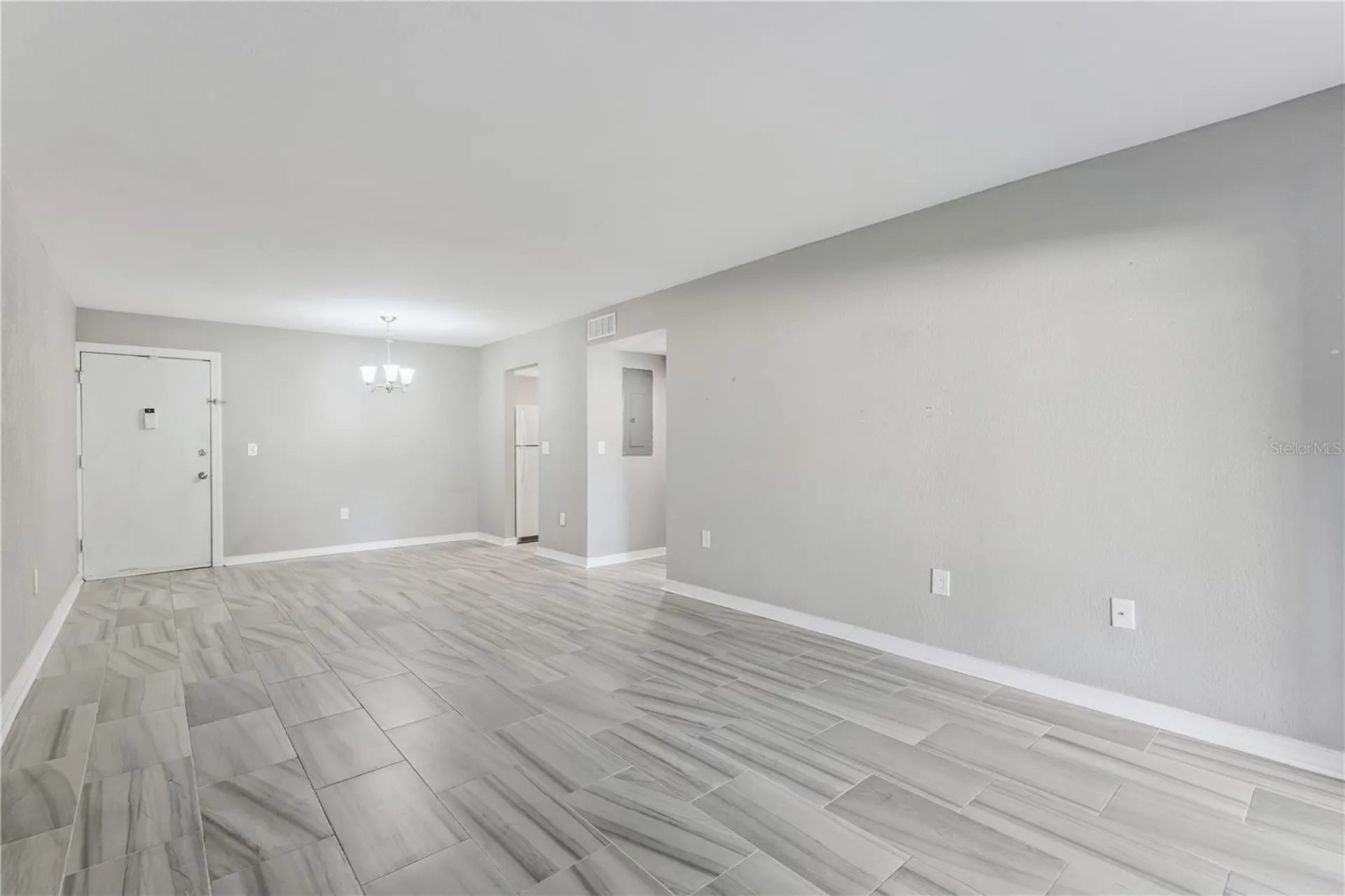 950 Lake Destiny Road Altamonte Springs FL 32714