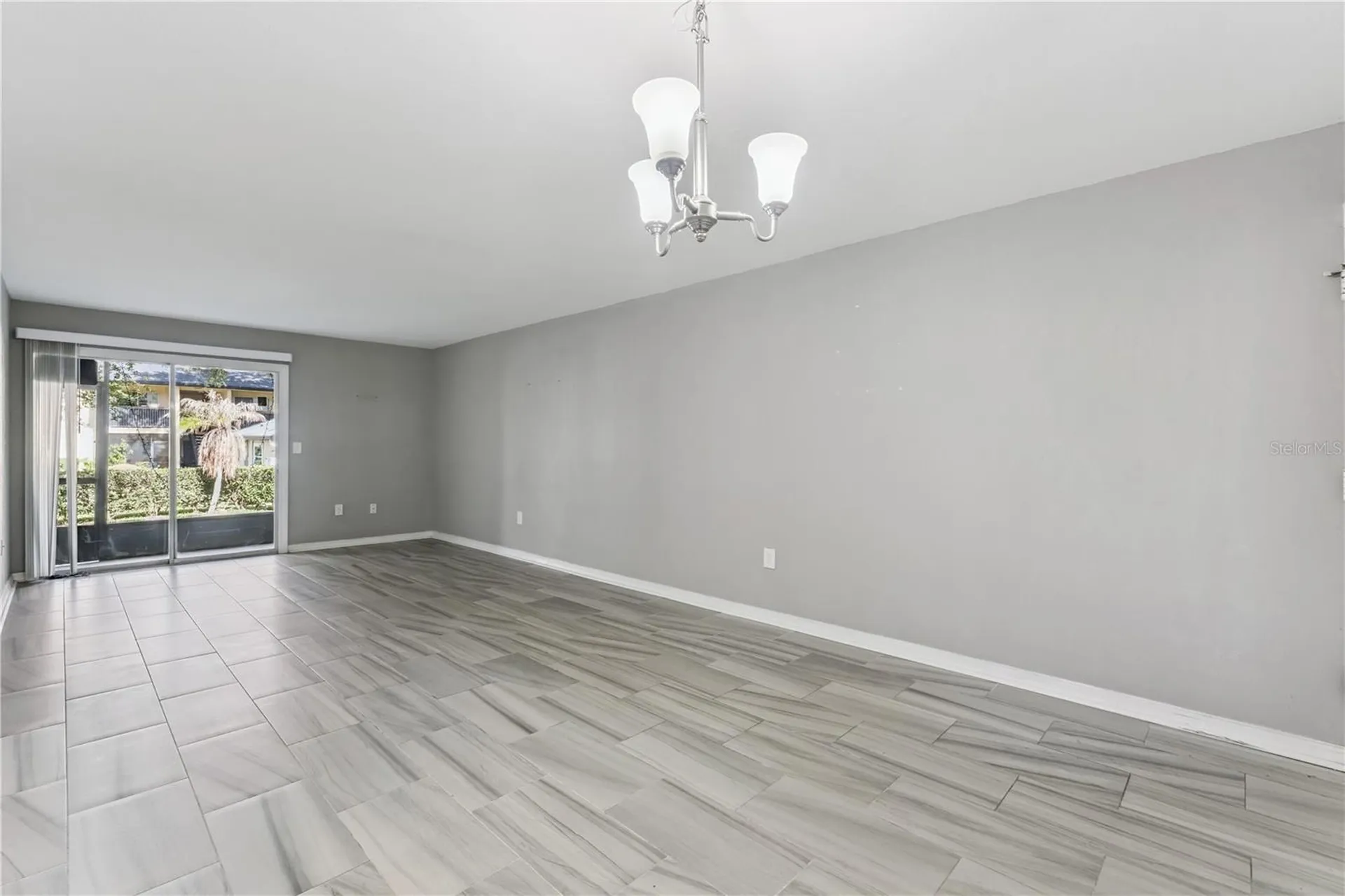 950 Lake Destiny Road Altamonte Springs FL 32714