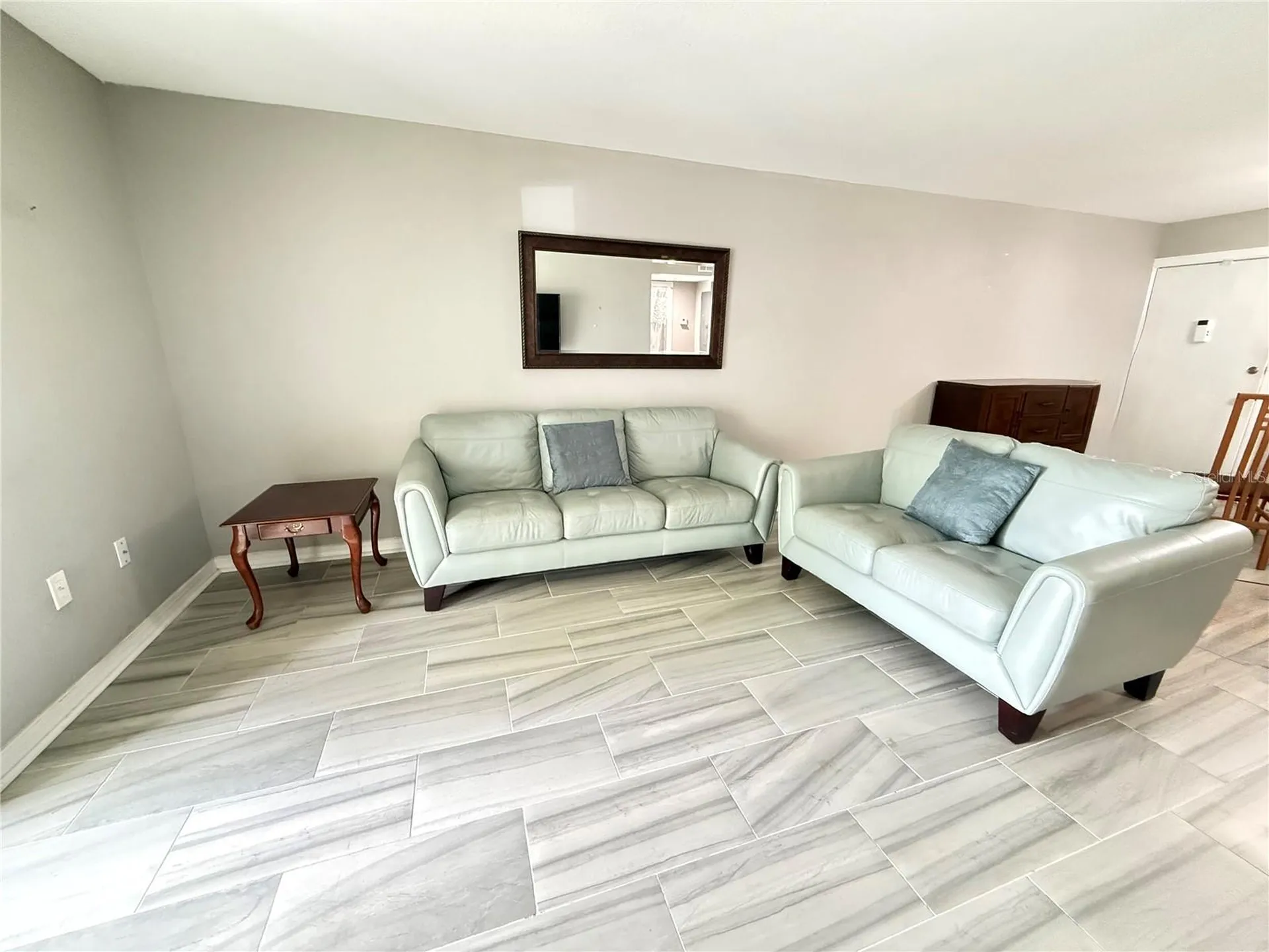 950 Lake Destiny Road Altamonte Springs FL 32714