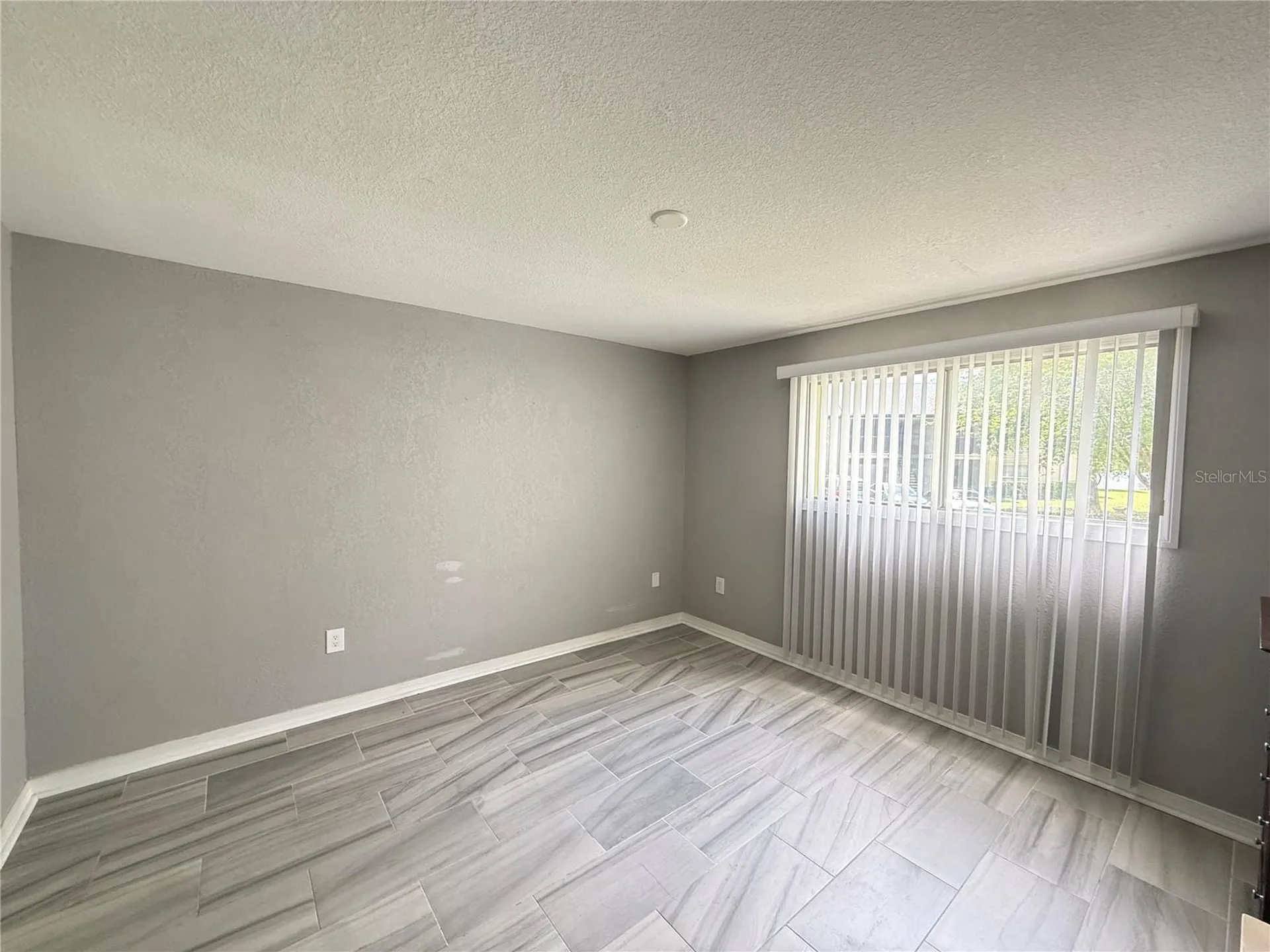 950 Lake Destiny Road Altamonte Springs FL 32714