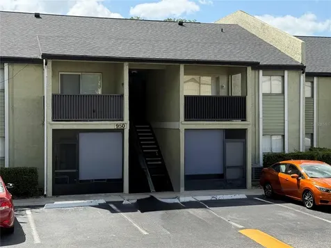 950 Lake Destiny Road Altamonte Springs FL 32714