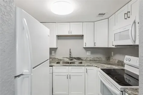 950 Lake Destiny Road Altamonte Springs FL 32714