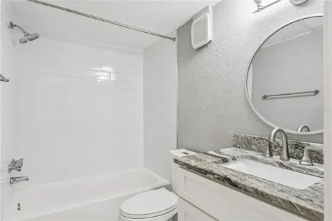 950 Lake Destiny Road Altamonte Springs FL 32714