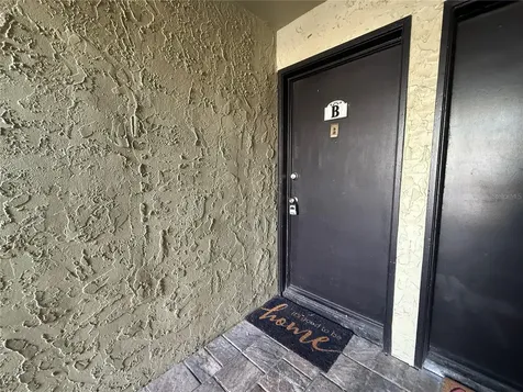 950 Lake Destiny Road Altamonte Springs FL 32714
