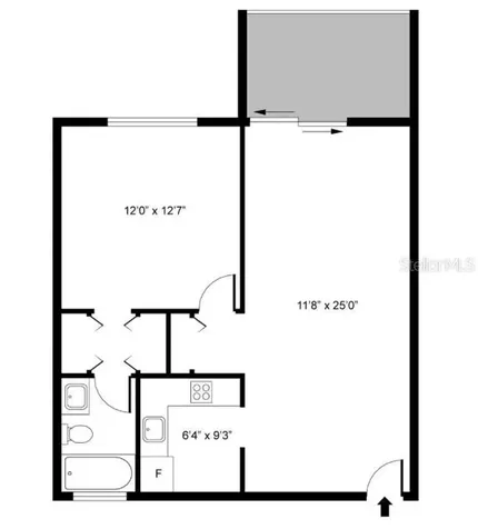 950 Lake Destiny Road Altamonte Springs FL 32714