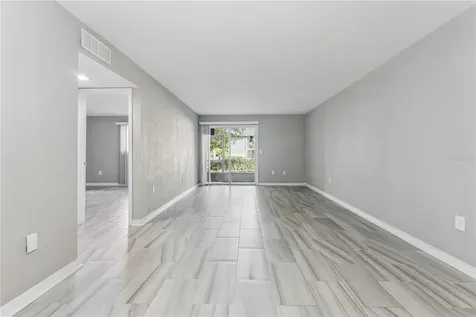 950 Lake Destiny Road Altamonte Springs FL 32714