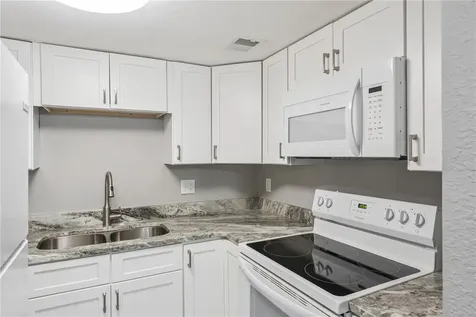 950 Lake Destiny Road Altamonte Springs FL 32714