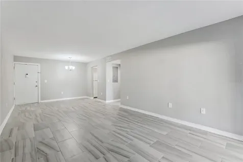 950 Lake Destiny Road Altamonte Springs FL 32714