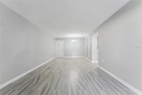950 Lake Destiny Road Altamonte Springs FL 32714