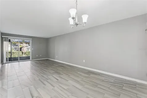 950 Lake Destiny Road Altamonte Springs FL 32714