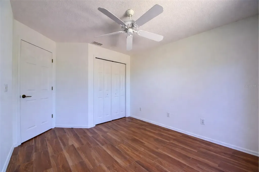 635 Rochester Loop Davenport FL 33897