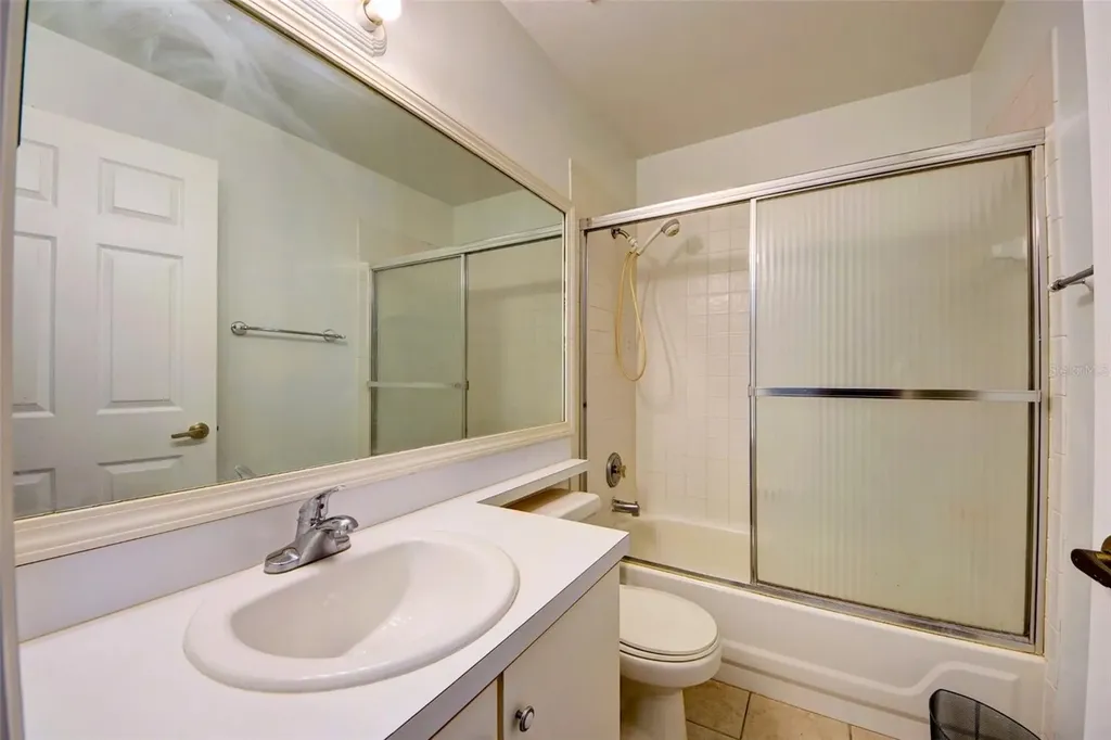 635 Rochester Loop Davenport FL 33897