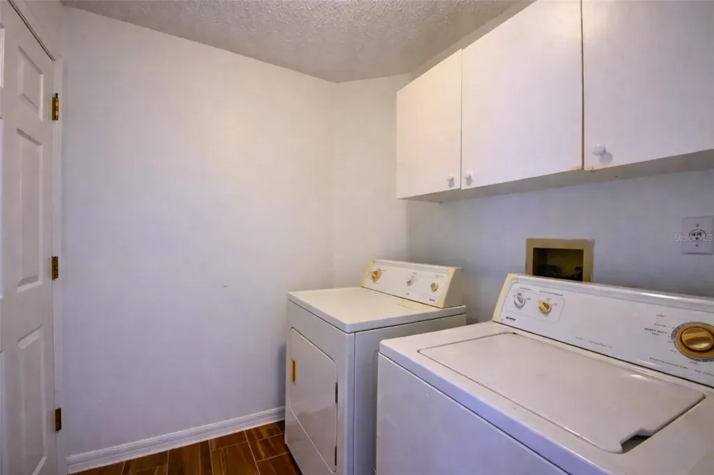 635 Rochester Loop Davenport FL 33897
