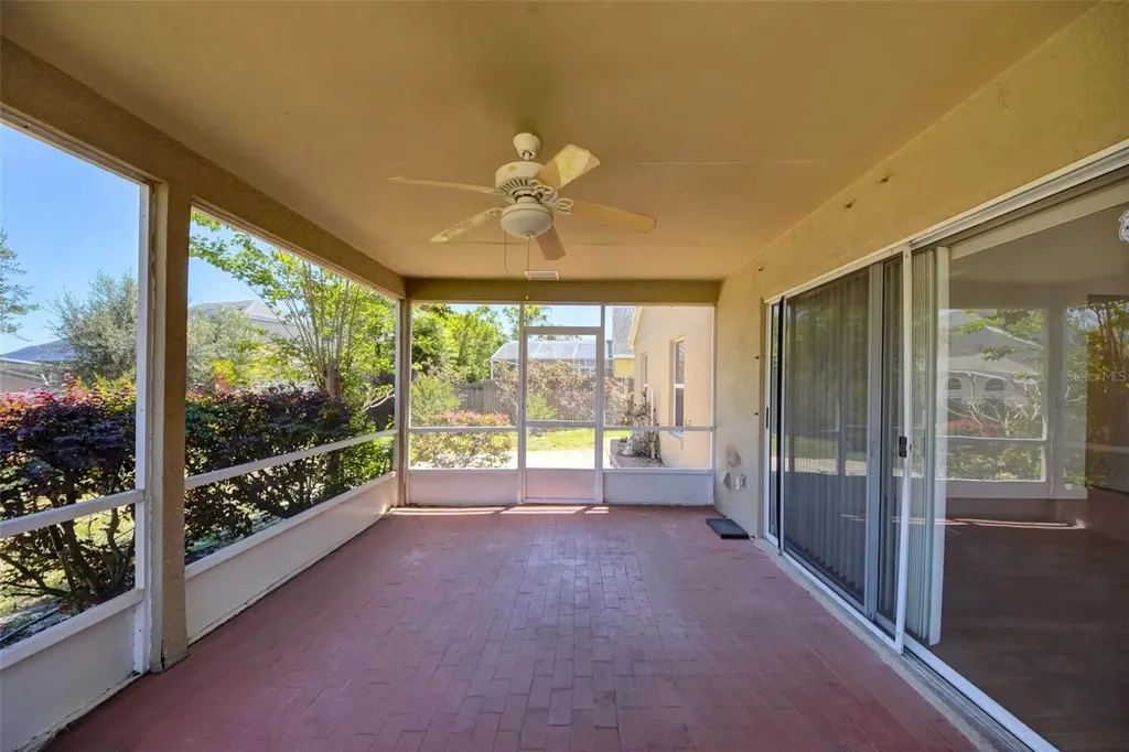 635 Rochester Loop Davenport FL 33897