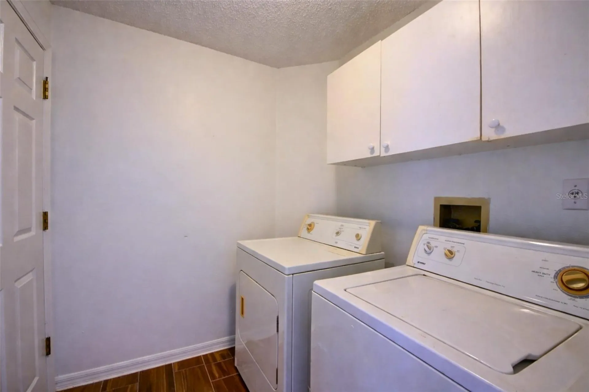 635 Rochester Loop Davenport FL 33897