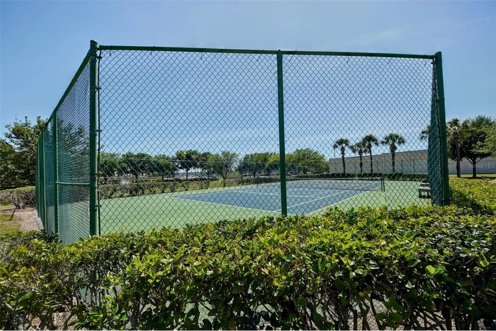 635 Rochester Loop Davenport FL 33897