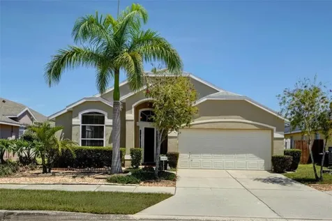 635 Rochester Loop Davenport FL 33897