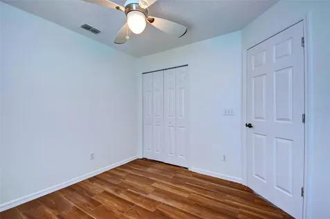 635 Rochester Loop Davenport FL 33897