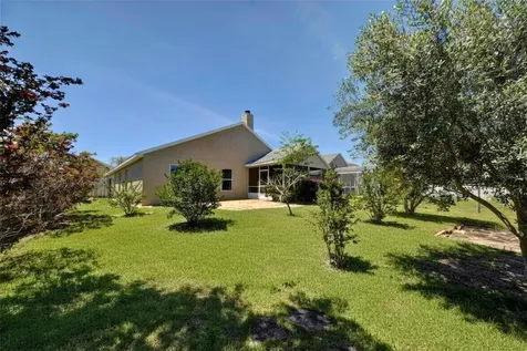 635 Rochester Loop Davenport FL 33897