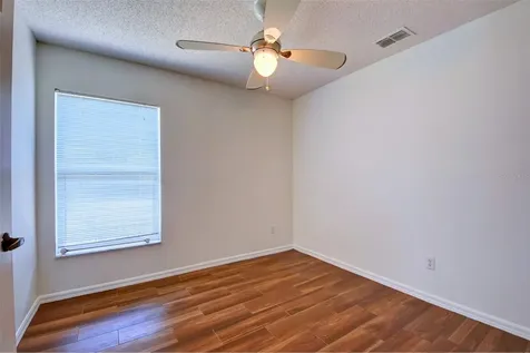 635 Rochester Loop Davenport FL 33897