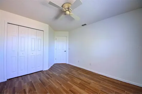 635 Rochester Loop Davenport FL 33897