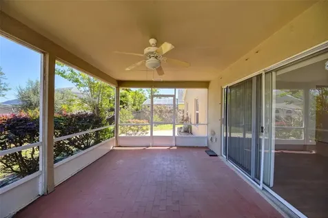 635 Rochester Loop Davenport FL 33897