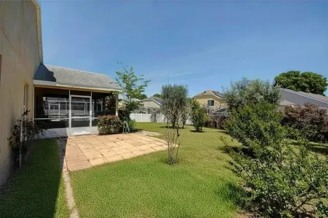 635 Rochester Loop Davenport FL 33897