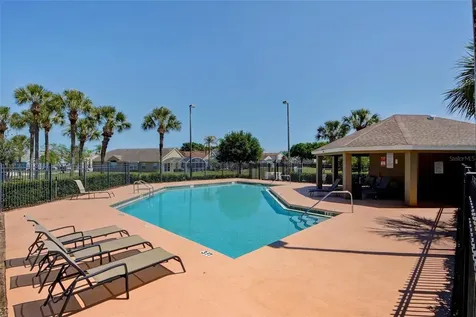 635 Rochester Loop Davenport FL 33897