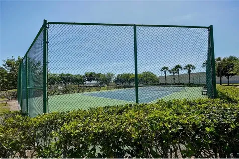 635 Rochester Loop Davenport FL 33897