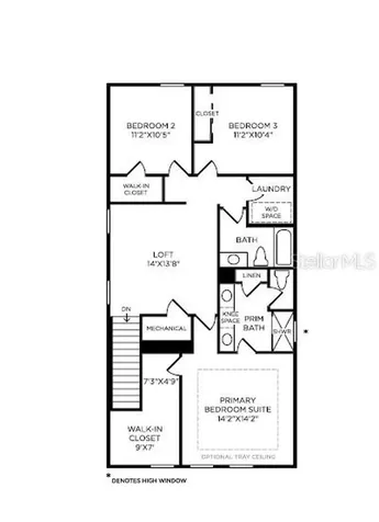 13014 Sunset Garden Lane Winter Garden FL 34787