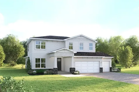 2210 Blue Heron Circle Auburndale FL 33823
