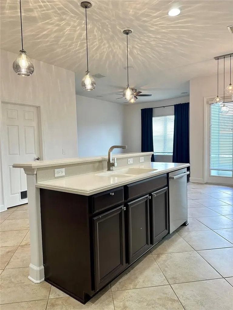 6157 Castleton Hollow Road Riverview FL 33578