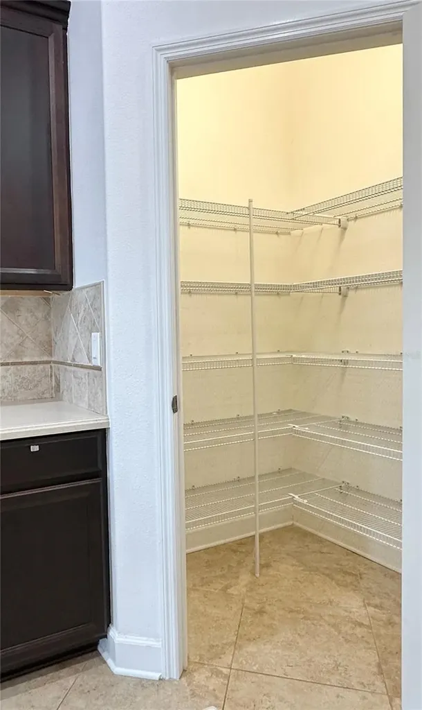 6157 Castleton Hollow Road Riverview FL 33578