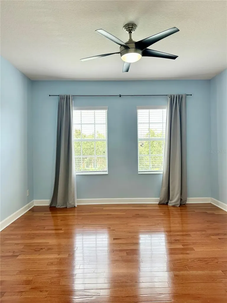 6157 Castleton Hollow Road Riverview FL 33578