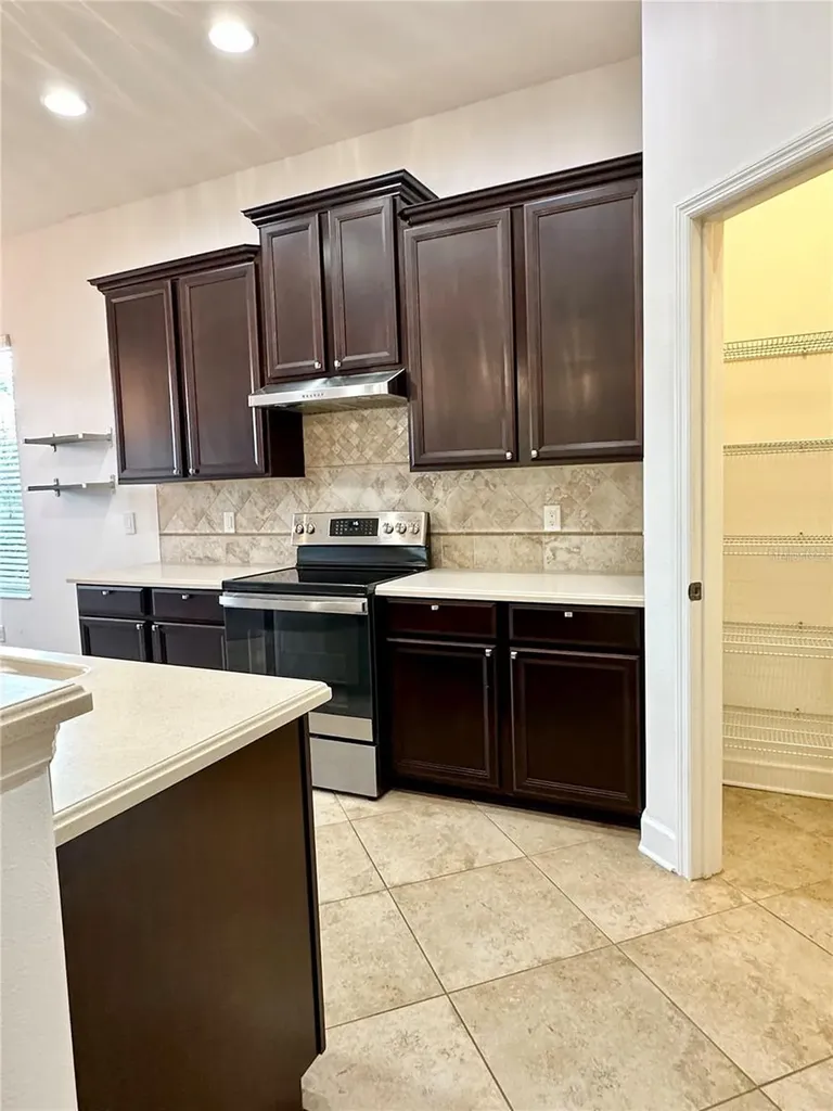 6157 Castleton Hollow Road Riverview FL 33578