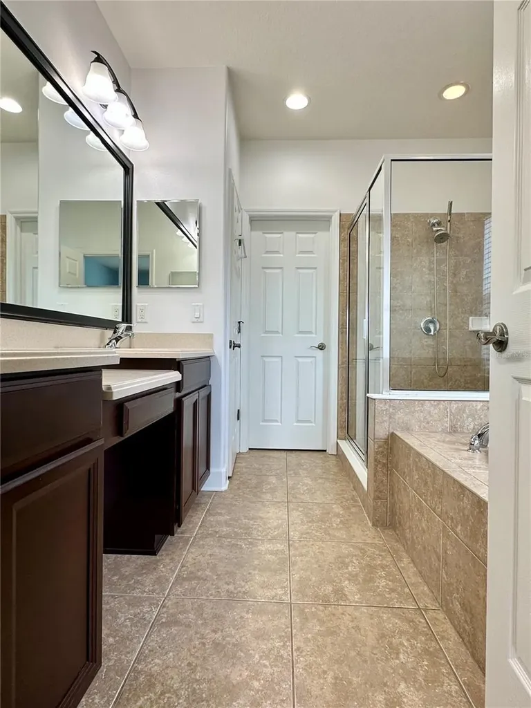 6157 Castleton Hollow Road Riverview FL 33578