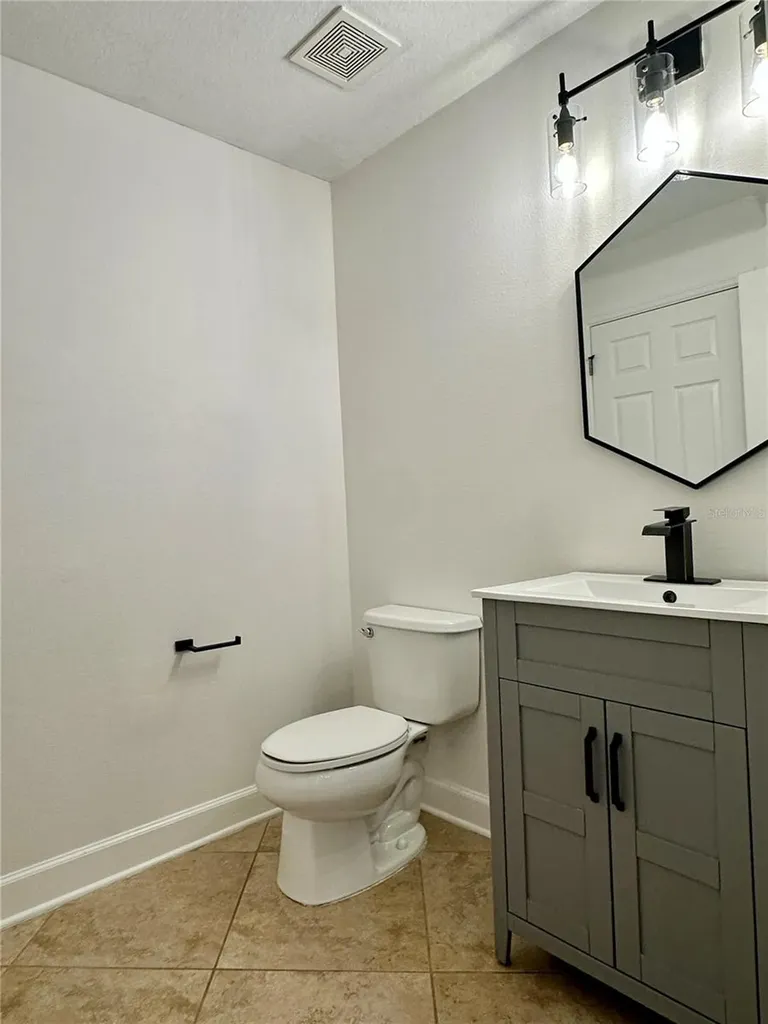 6157 Castleton Hollow Road Riverview FL 33578