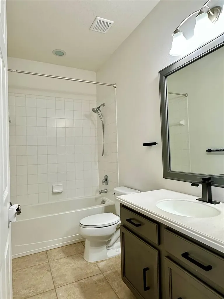6157 Castleton Hollow Road Riverview FL 33578