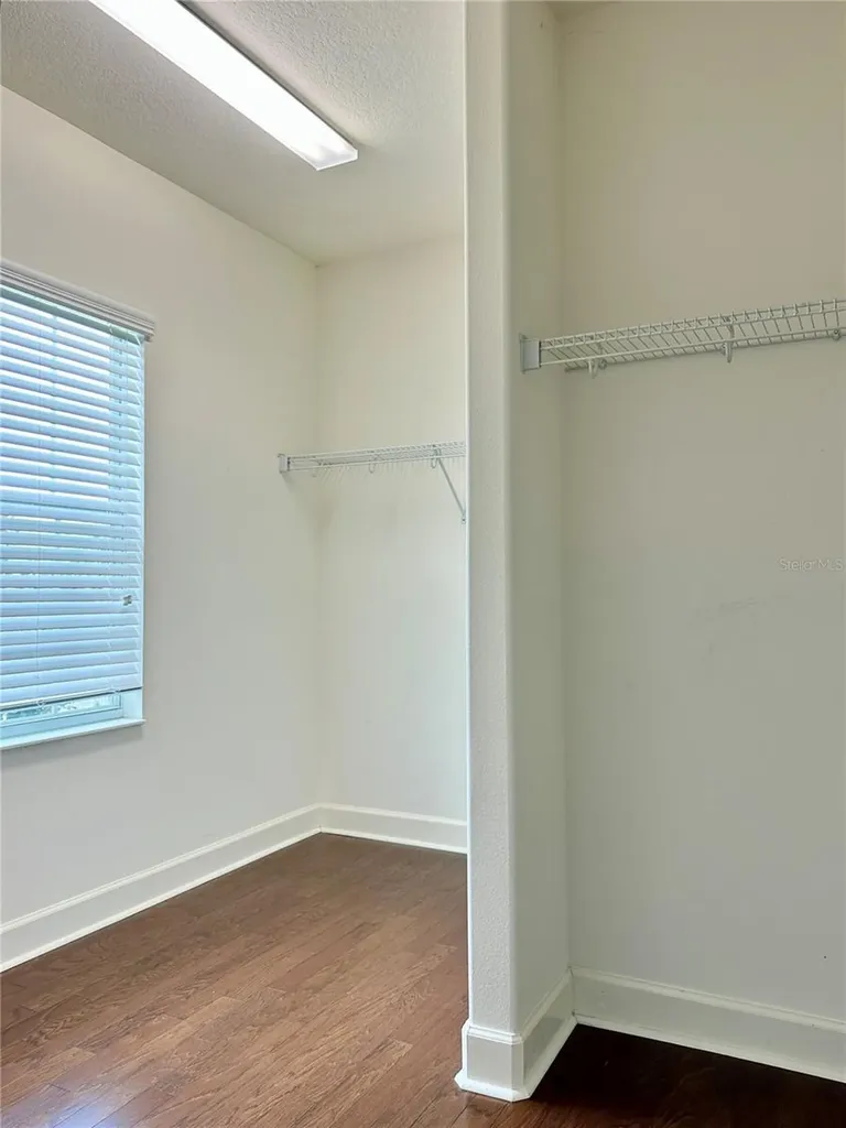 6157 Castleton Hollow Road Riverview FL 33578